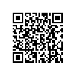 ACT90MH35BB-3025 QRCode