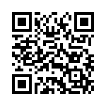 ACT90MH35PD QRCode