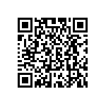 ACT90MH35PN-3025-V002 QRCode