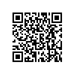 ACT90MH35PN-3025 QRCode