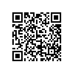 ACT90MH35SA-3025-V002 QRCode