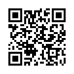 ACT90MH35SE QRCode