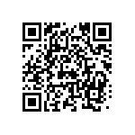 ACT90MH35SN-3025-LC QRCode