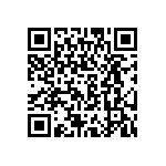 ACT90MH53PD-6149 QRCode