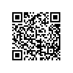 ACT90MH53SA-3025-LC QRCode