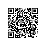 ACT90MH53SB-3025-LC QRCode