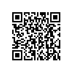 ACT90MH53SE-3025 QRCode