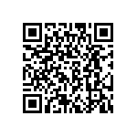 ACT90MH53SE-6149 QRCode