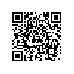 ACT90MH53SN-3025-LC QRCode