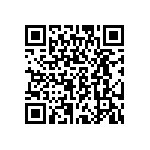 ACT90MH53SN-3025 QRCode