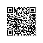 ACT90MH55AB-3025 QRCode