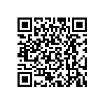 ACT90MH55AD-V002 QRCode