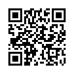 ACT90MH55PC QRCode