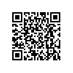 ACT90MH55PE-6149 QRCode