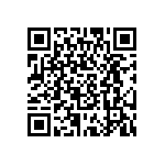 ACT90MH55PN-3025 QRCode