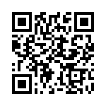 ACT90MH55PN QRCode