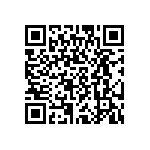 ACT90MH55SB-3025 QRCode