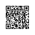 ACT90MH55SD-6149 QRCode