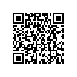 ACT90MH55SN-3025-LC QRCode