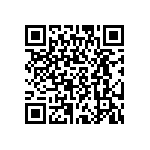 ACT90MH55SN-3025 QRCode