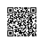 ACT90MJ04AA-V002 QRCode