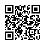 ACT90MJ04AA QRCode