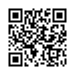 ACT90MJ04PA QRCode