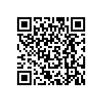 ACT90MJ04PB-V003 QRCode