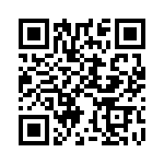 ACT90MJ04PD QRCode