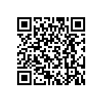 ACT90MJ04PE-6149 QRCode