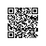 ACT90MJ04PN-6149 QRCode
