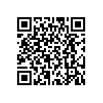 ACT90MJ04SN-3025 QRCode