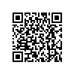 ACT90MJ04SN-V003 QRCode