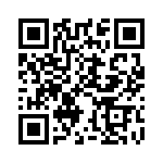 ACT90MJ19BN QRCode