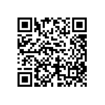 ACT90MJ19PE-3025 QRCode