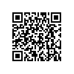 ACT90MJ19SC-6149 QRCode