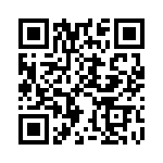 ACT90MJ19SD QRCode