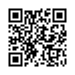 ACT90MJ19SE QRCode