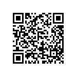 ACT90MJ19SN-3025-LC QRCode