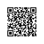 ACT90MJ20AN-3025 QRCode