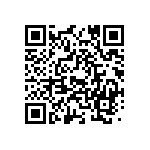 ACT90MJ20BB-1102 QRCode