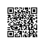 ACT90MJ20BN-3025 QRCode
