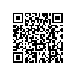 ACT90MJ20PN-3025 QRCode