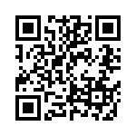 ACT90MJ20PN-LC QRCode