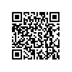 ACT90MJ24PA-3025 QRCode