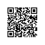 ACT90MJ24PC-6149 QRCode