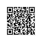 ACT90MJ24SB-3025 QRCode