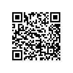 ACT90MJ24SD-6149 QRCode