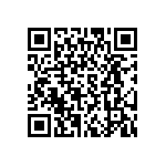 ACT90MJ24SE-3025 QRCode