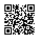 ACT90MJ24SN-LC QRCode